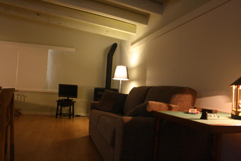 Quinta Das Leiras Santo Tirso Eksteriør bilde