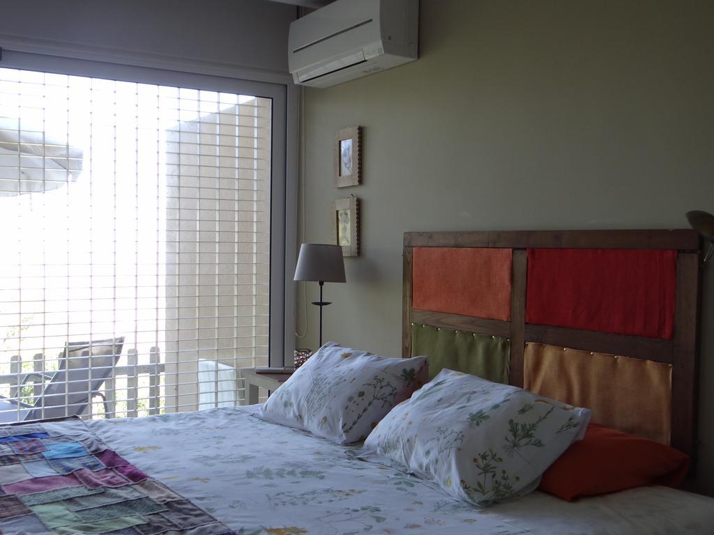 Quinta Das Leiras Santo Tirso Eksteriør bilde